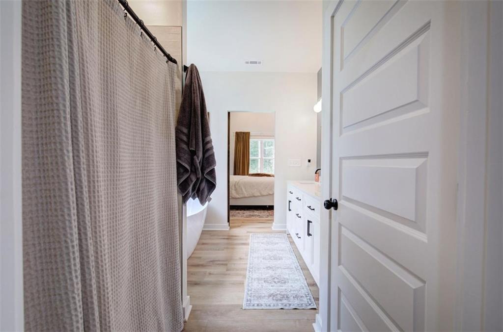 4142 Lovvorn Road Carrollton, GA 30117 - Photo 42 of 51