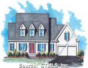 38 Rock Ridge Estates Pawcatuck, CT 06379 - Photo 1 of 1 Gallery Image 1