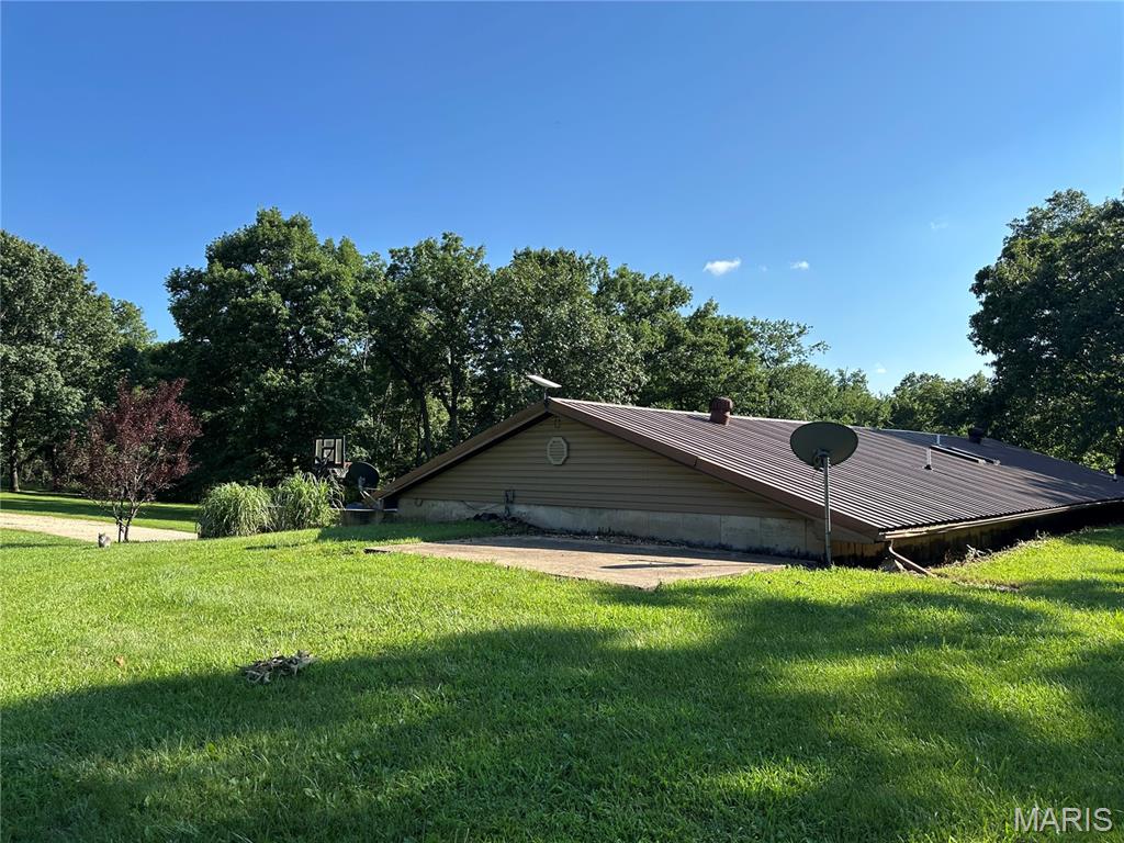3329 Boettcher Road Bland, MO 65014 - Photo 18 of 61