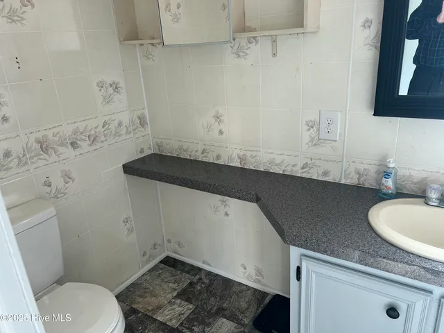 $175,000 | 112 Stephen Willis Rd Road, Smyrna, NC 28579