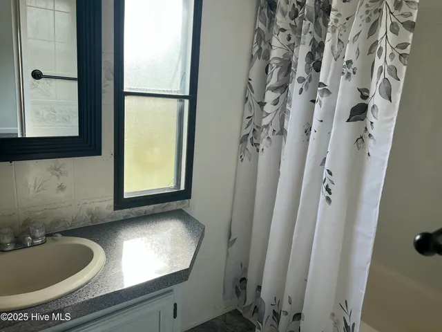 $175,000 | 112 Stephen Willis Rd Road, Smyrna, NC 28579