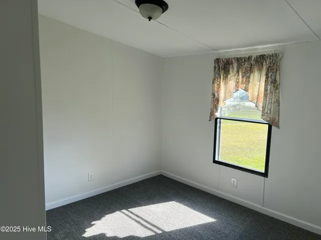 $175,000 | 112 Stephen Willis Rd Road, Smyrna, NC 28579