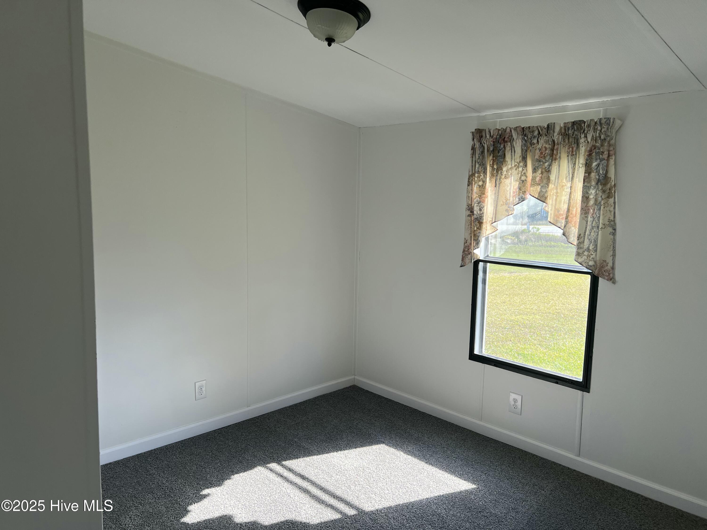 112 Stephen Willis Rd Road Smyrna, NC 28579 - Photo 14 of 18 Bedroom 2