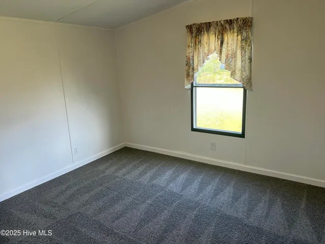 $175,000 | 112 Stephen Willis Rd Road, Smyrna, NC 28579