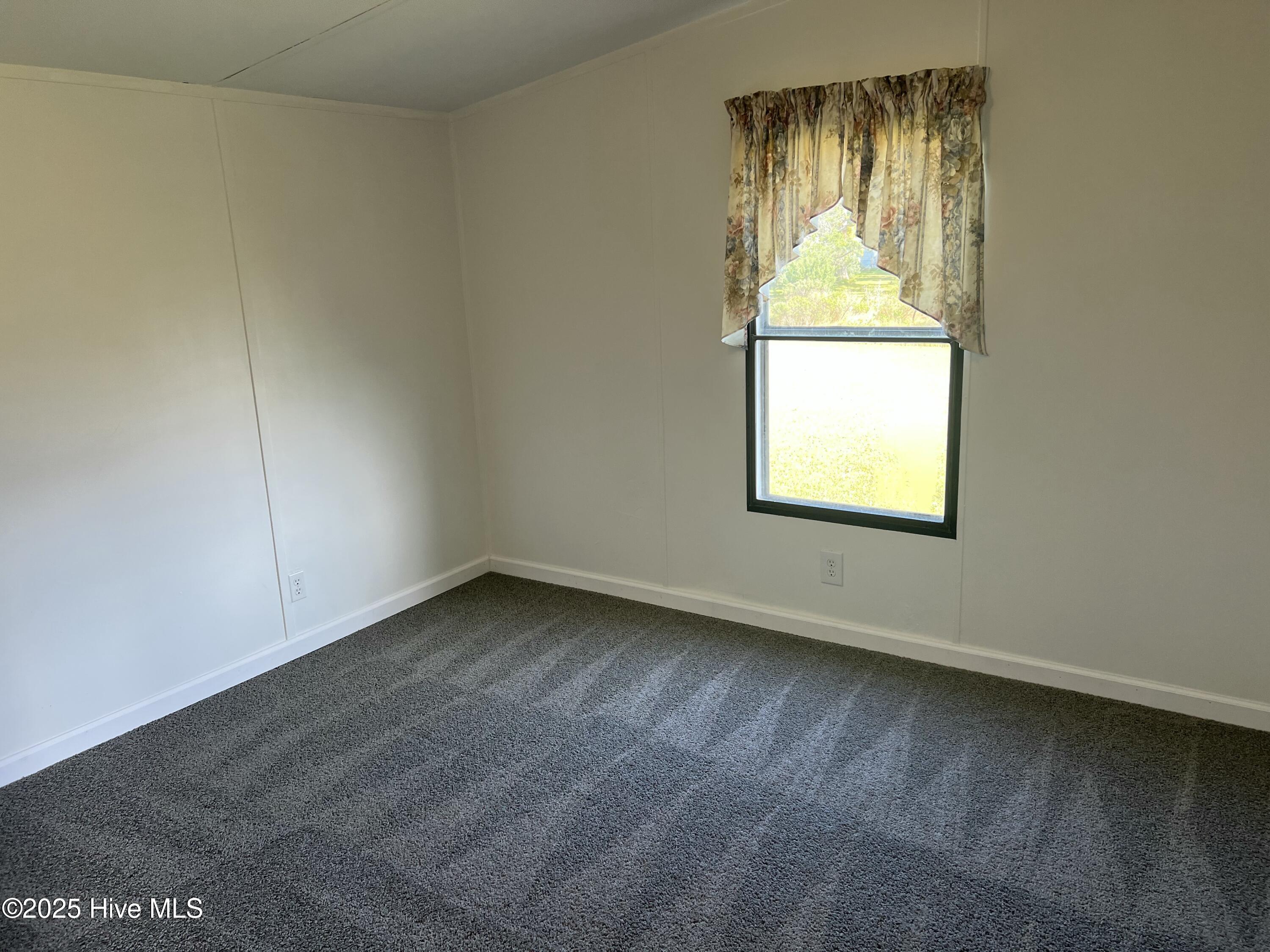 112 Stephen Willis Rd Road Smyrna, NC 28579 - Photo 15 of 18 Bedroom 3