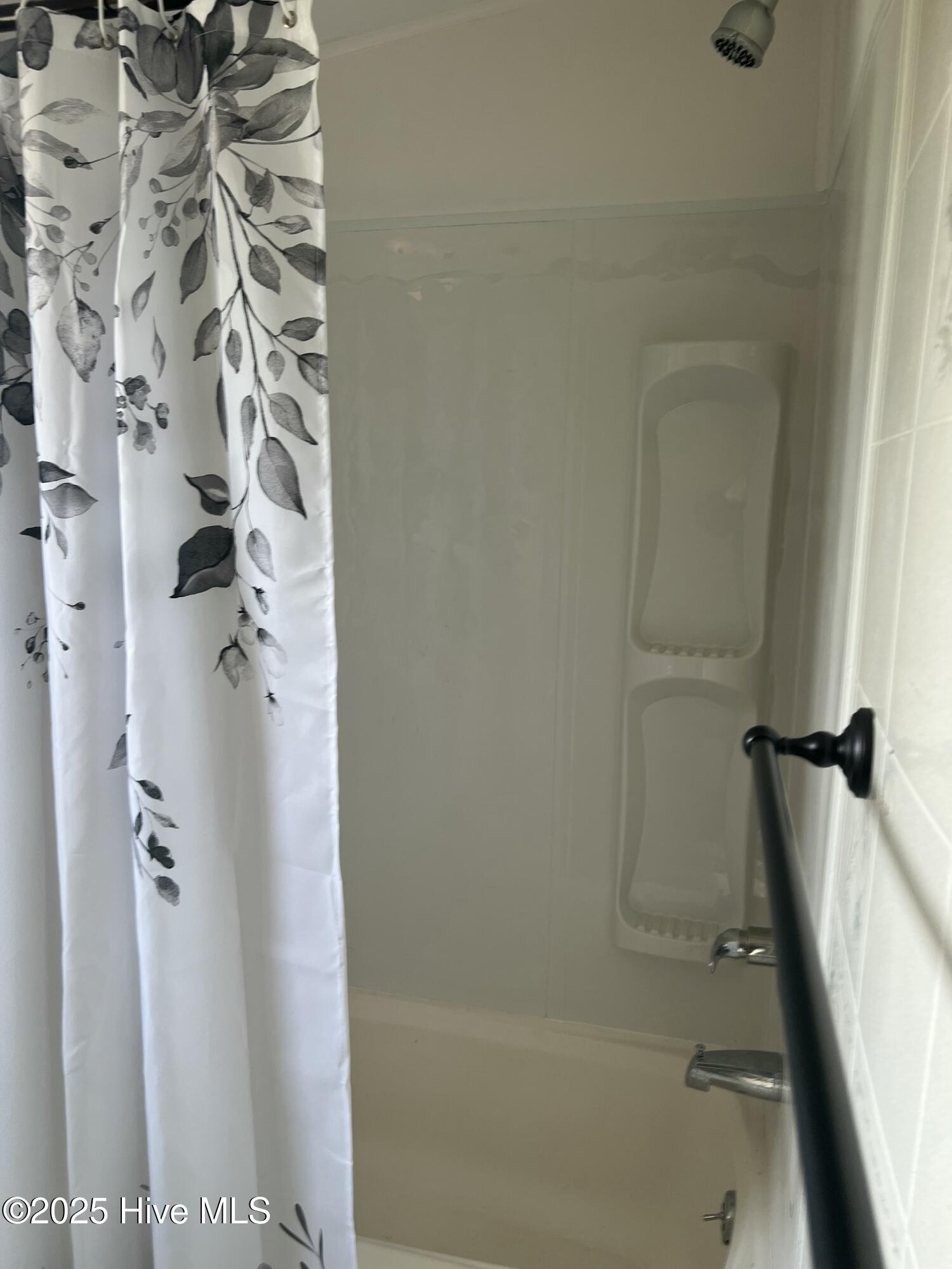 112 Stephen Willis Rd Road Smyrna, NC 28579 - Photo 16 of 18 IMG_9432