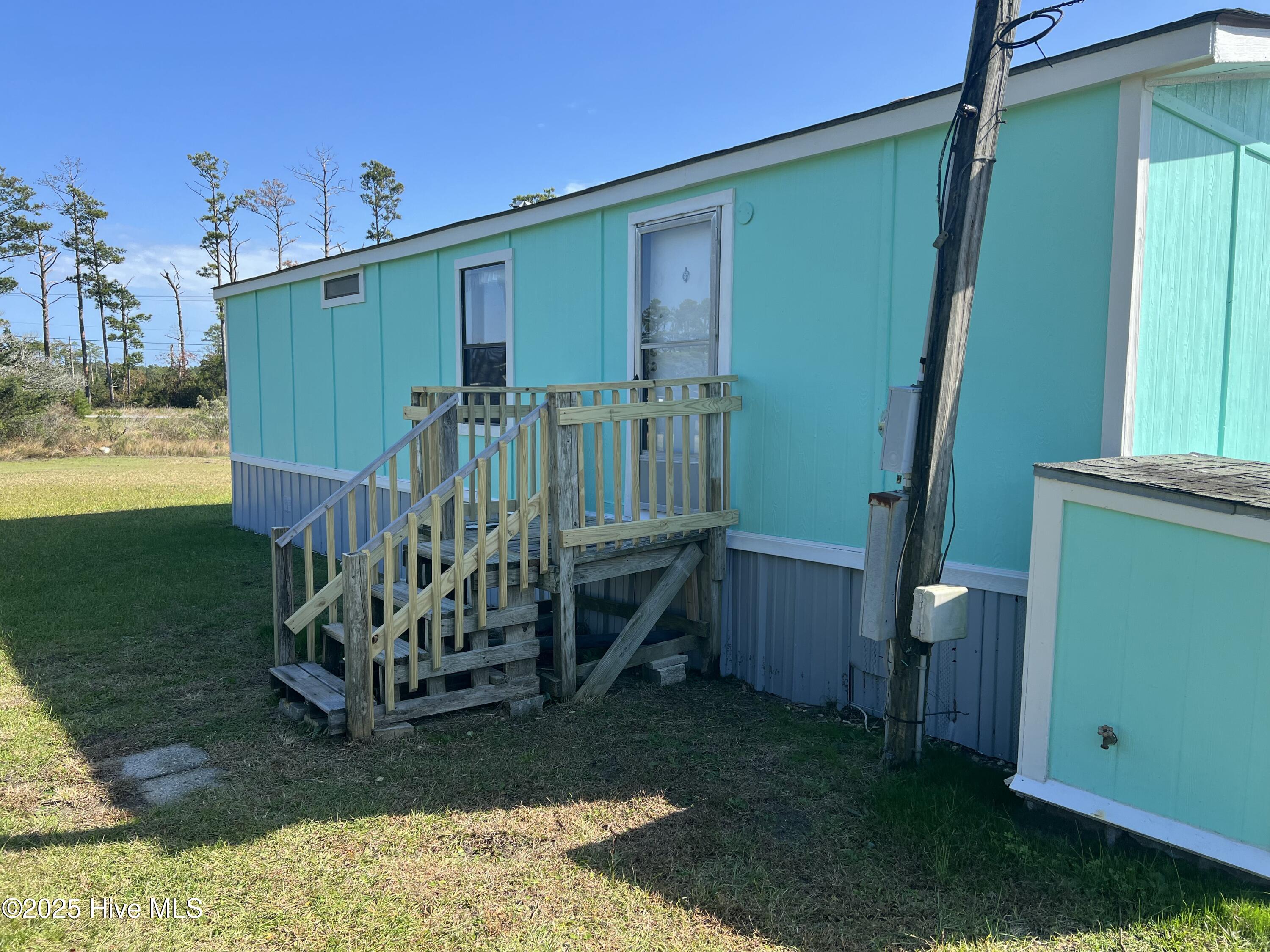 112 Stephen Willis Rd Road Smyrna, NC 28579 - Photo 18 of 18 IMG_9435