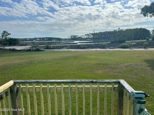 $175,000 | 112 Stephen Willis Rd Road, Smyrna, NC 28579