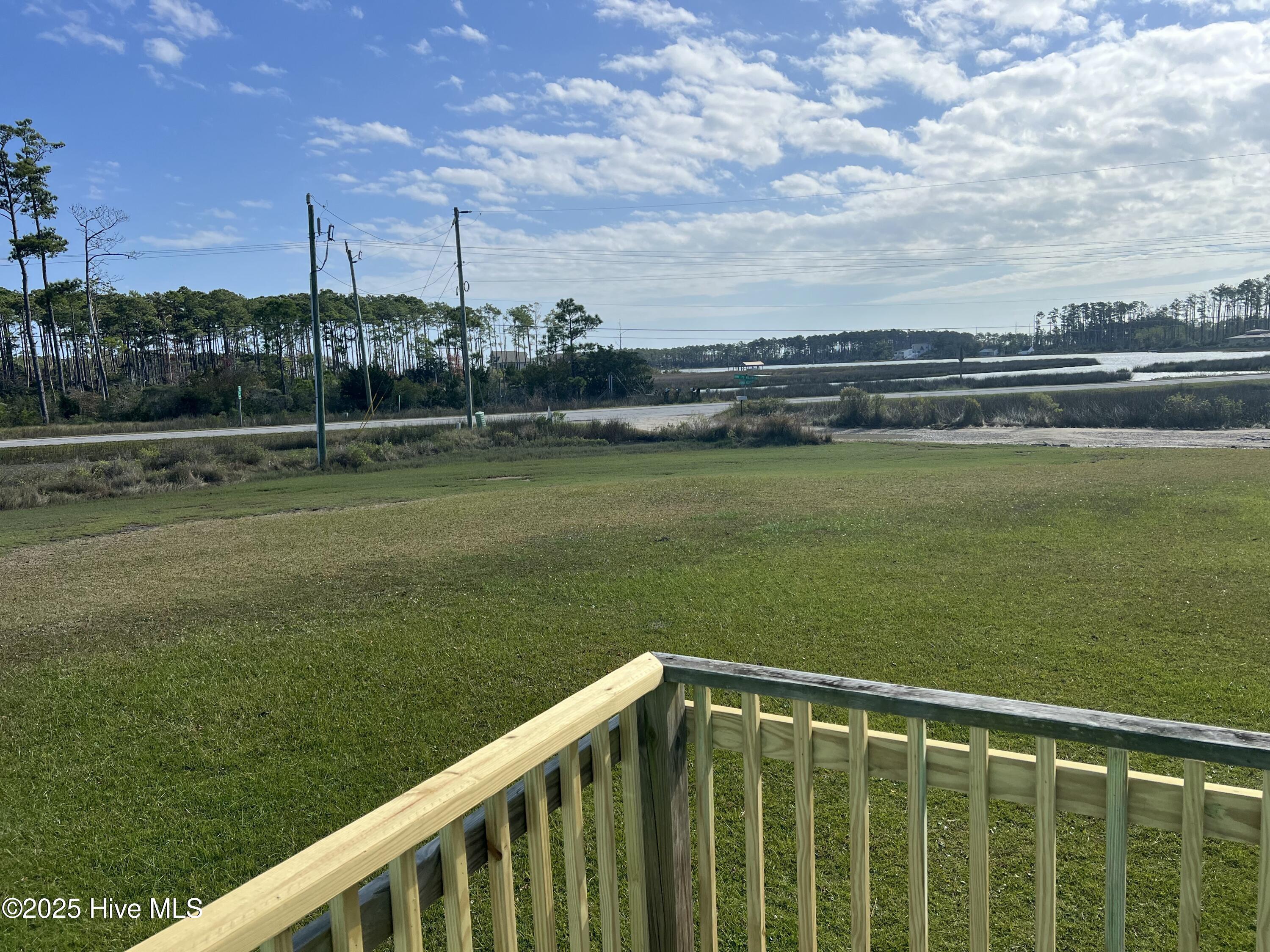 112 Stephen Willis Rd Road Smyrna, NC 28579 - Photo 4 of 18 IMG_9419