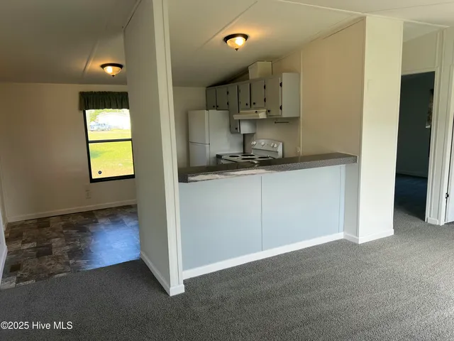 $175,000 | 112 Stephen Willis Rd Road, Smyrna, NC 28579