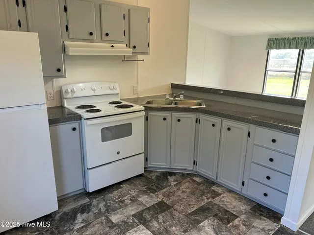 $175,000 | 112 Stephen Willis Rd Road, Smyrna, NC 28579