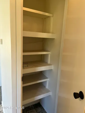 $159,000 | 112 Stephen Willis Rd Road, Smyrna, NC 28579