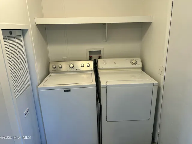 $175,000 | 112 Stephen Willis Rd Road, Smyrna, NC 28579