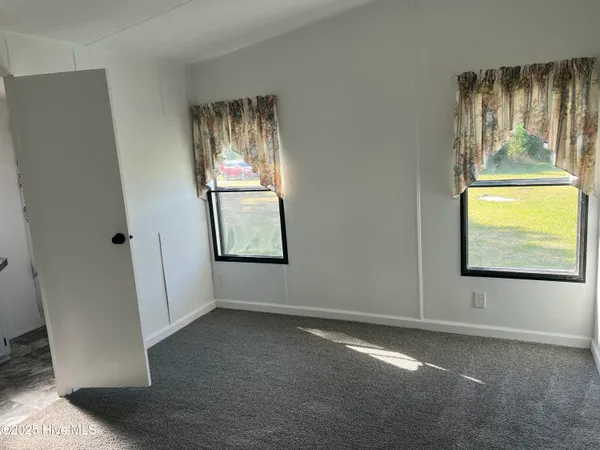 $159,000 | 112 Stephen Willis Rd Road, Smyrna, NC 28579