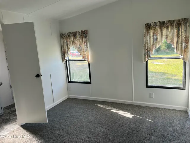 $175,000 | 112 Stephen Willis Rd Road, Smyrna, NC 28579