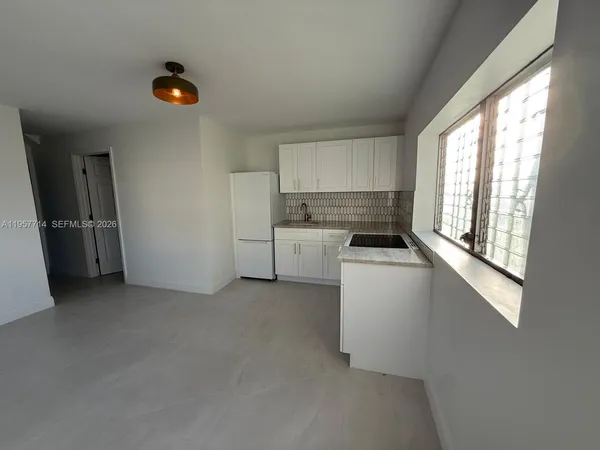 a view of storage and utility