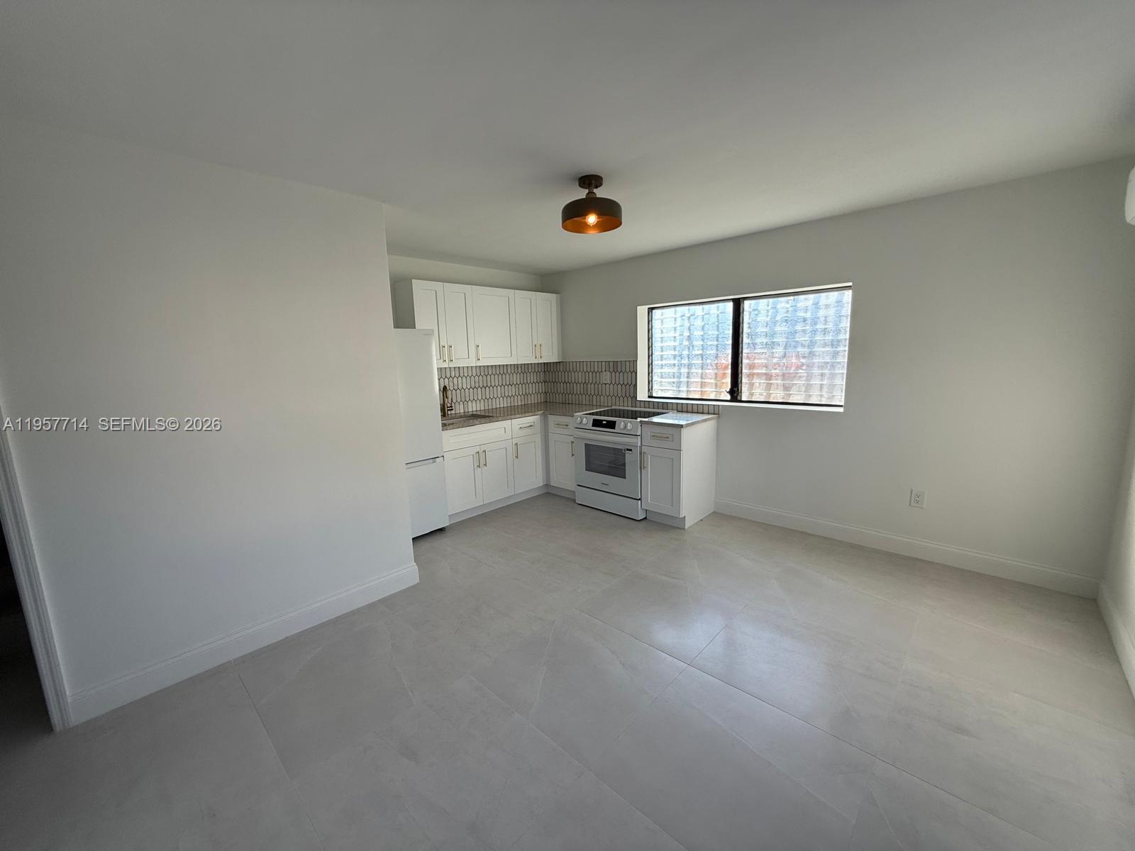 525 Southwest 22nd Avenue, Unit B Miami, FL 33135 - Photo 3 of 10