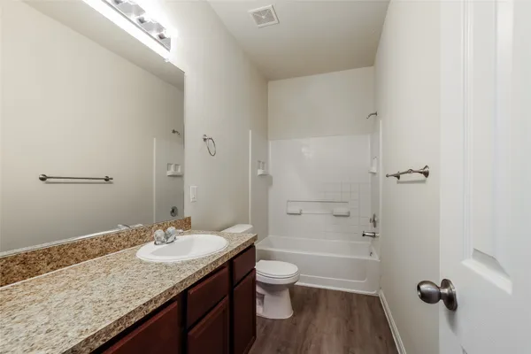 $1,800 | 12147 Pia Drive, Houston, TX 77044
