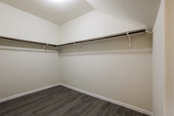 $1,800 | 12147 Pia Drive, Houston, TX 77044