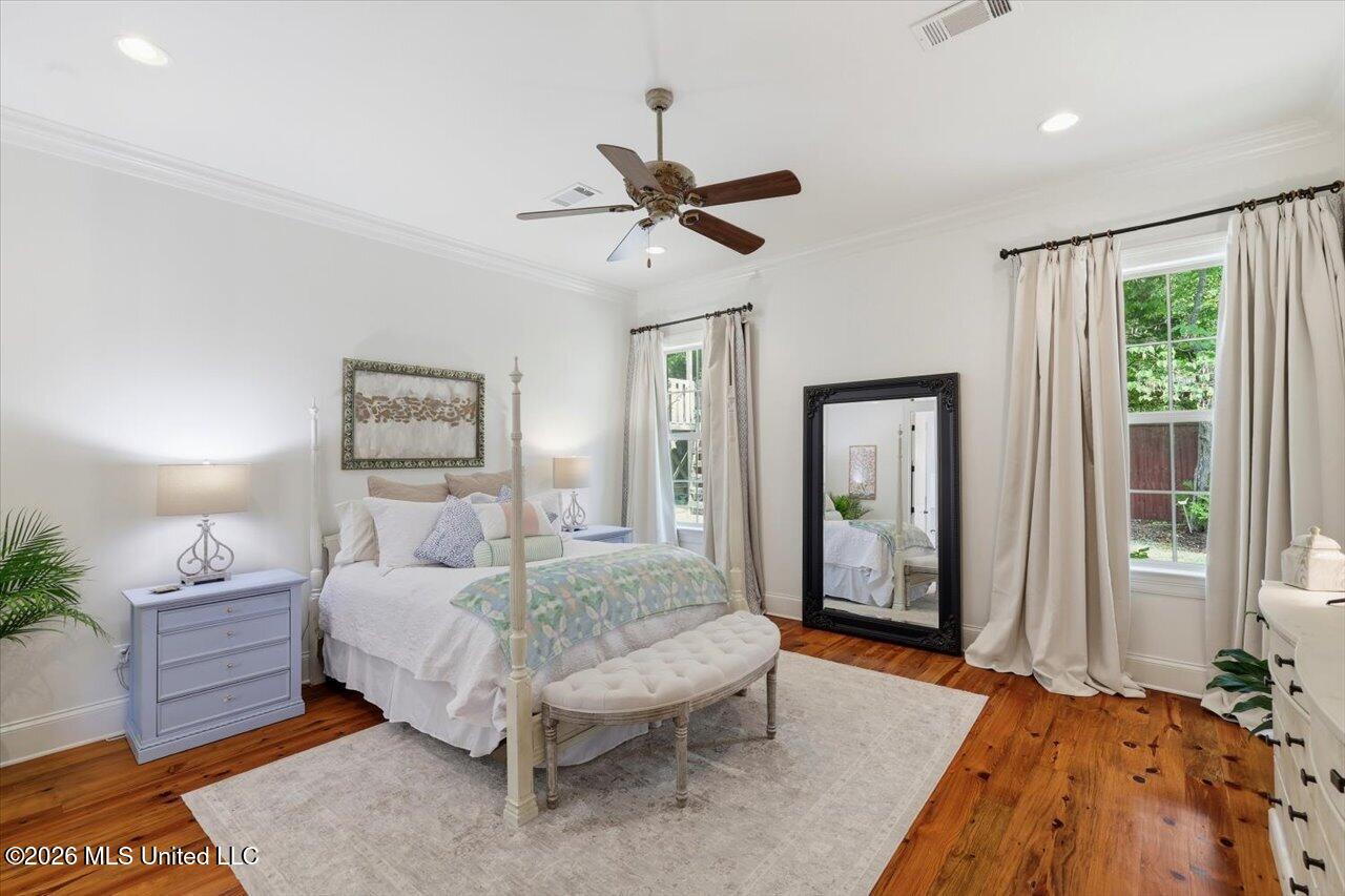 473 Kingsbridge Road Madison, MS 39110 - Photo 22 of 50 28-473 Kingsbridge Rd _ Hometoursms.com