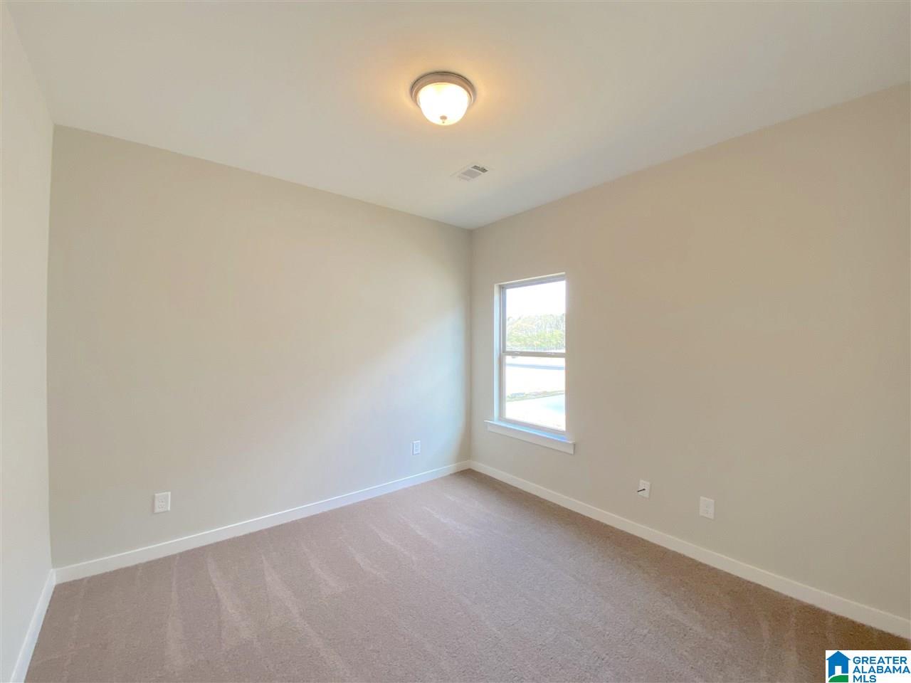 68 Granvil Way Weaver, AL 36277 - Photo 19 of 27