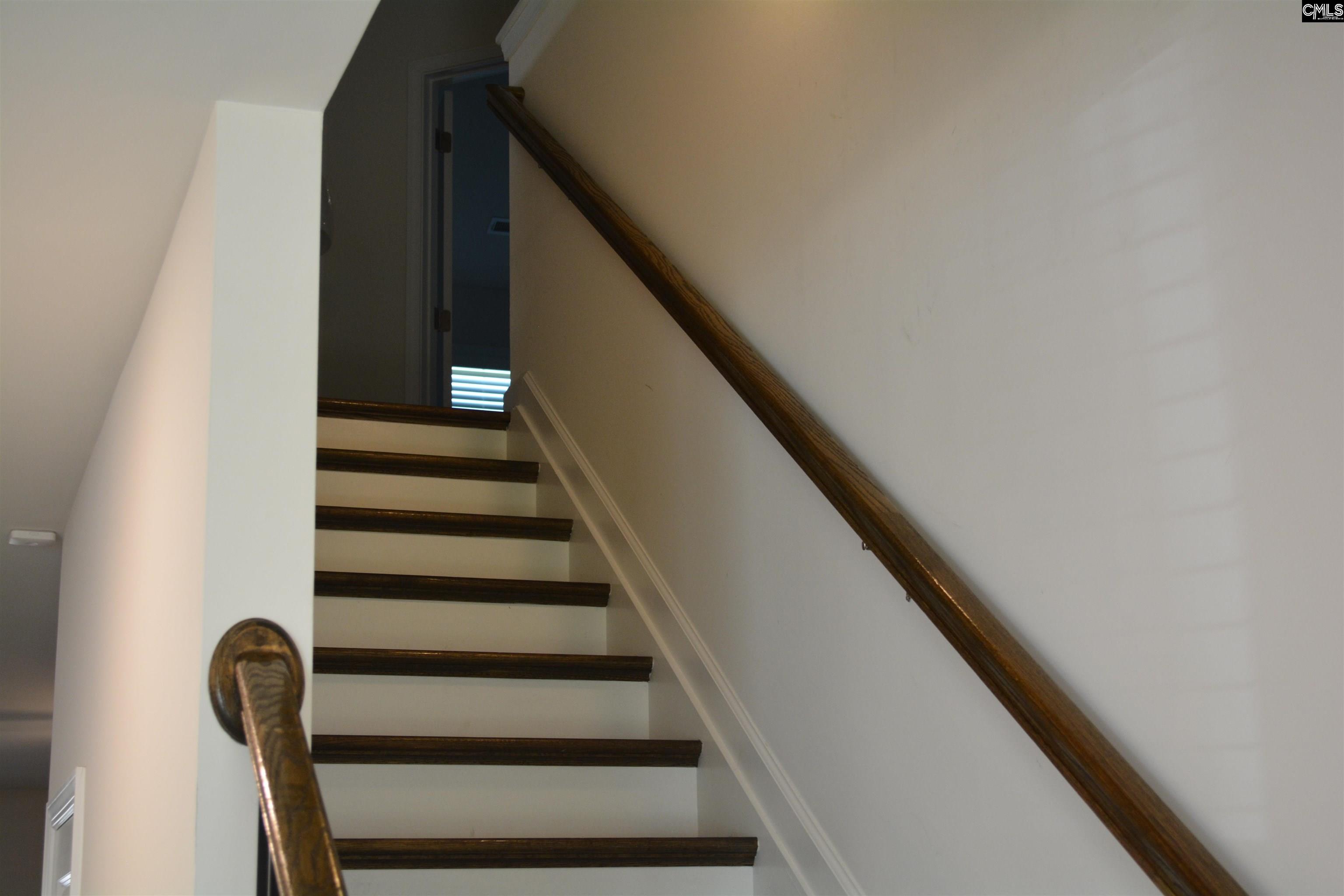 418 Greekmill Lane Elgin, SC 29045 - Photo 8 of 31