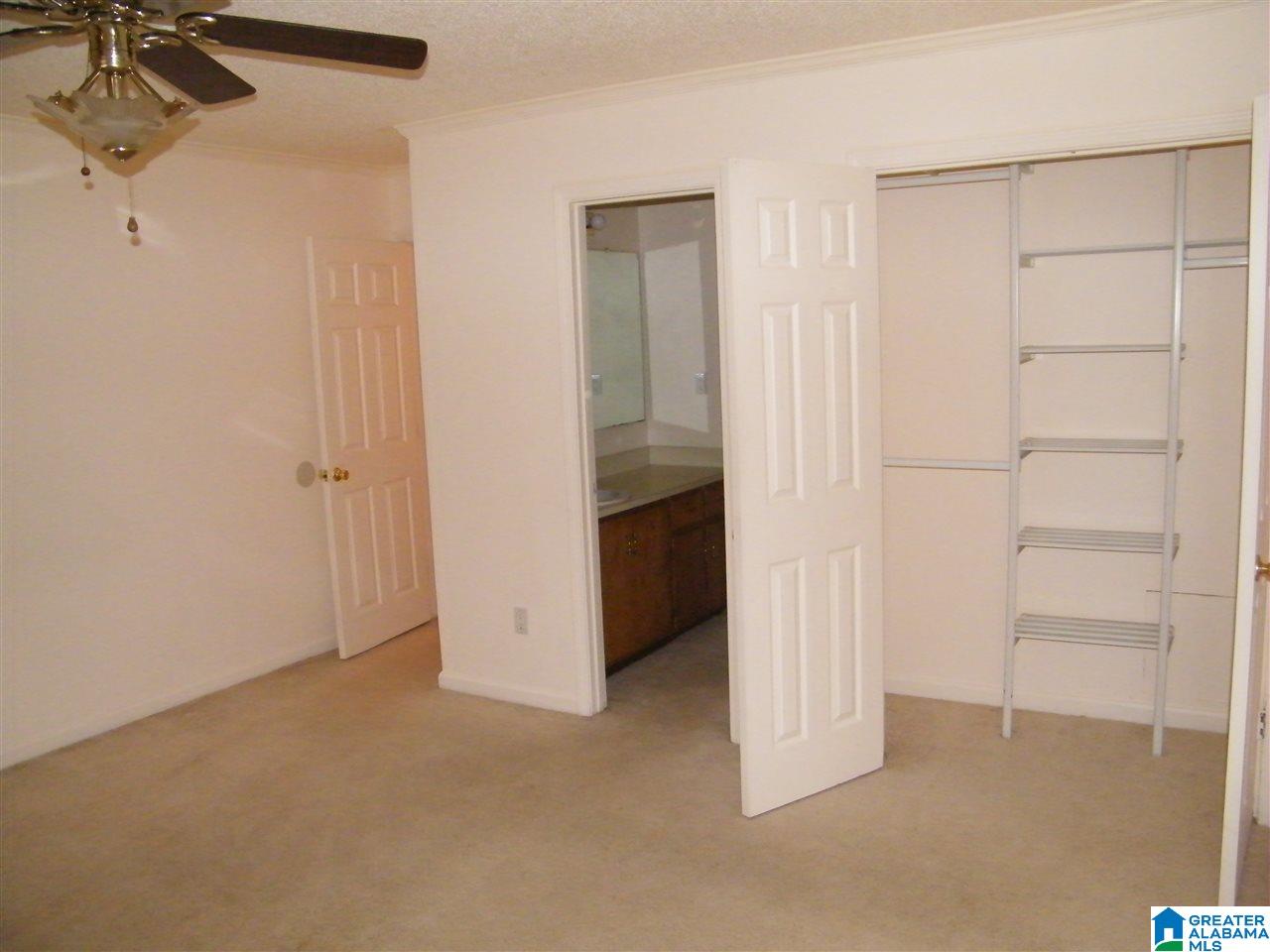4585 Little River Road Birmingham, AL 35213 - Photo 14 of 18
