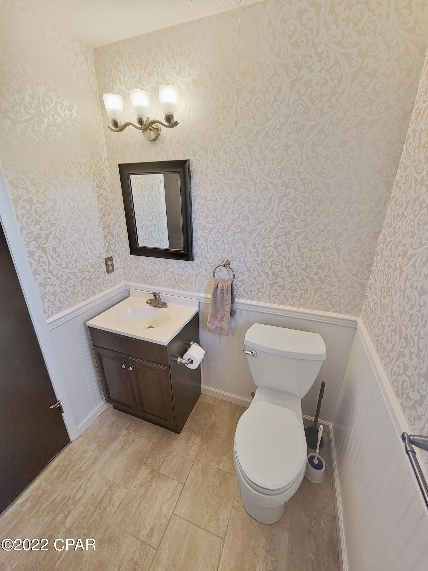 2926 Kings Road Panama City, FL 32405 - Photo 7 of 16 Gallery Image 7