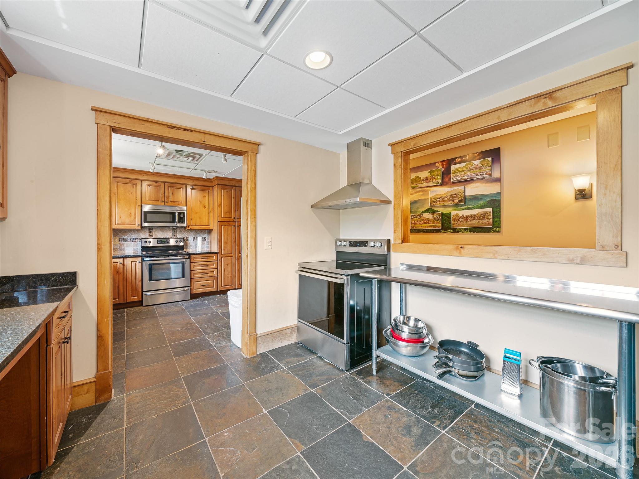 1470 Thermal City Road Union Mills, NC 28167 - Photo 13 of 48