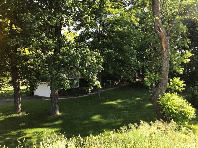 37W840 Big Timber Road Elgin, IL 60124 - Photo 1 of 35