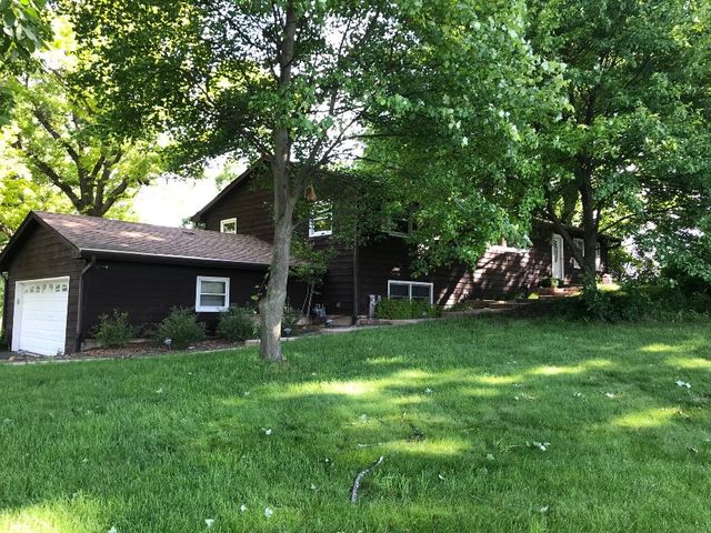 37W840 Big Timber Road Elgin, IL 60124 - Photo 2 of 35