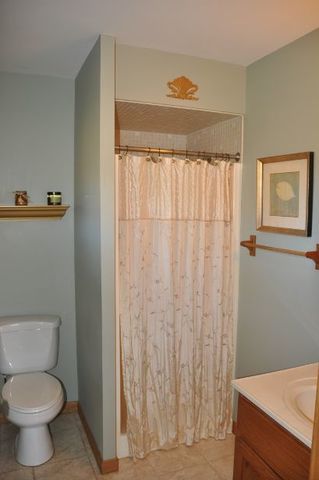 37W840 Big Timber Road Elgin, IL 60124 - Photo 11 of 35