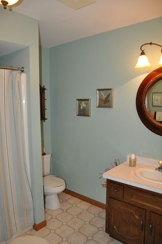 37W840 Big Timber Road Elgin, IL 60124 - Photo 14 of 35