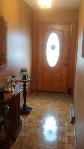 37W840 Big Timber Road Elgin, IL 60124 - Photo 15 of 35
