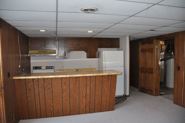 37W840 Big Timber Road Elgin, IL 60124 - Photo 16 of 35