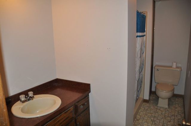 37W840 Big Timber Road Elgin, IL 60124 - Photo 19 of 35