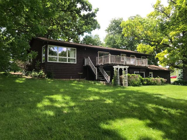 37W840 Big Timber Road Elgin, IL 60124 - Photo 24 of 35
