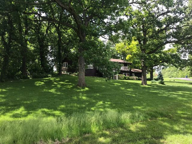 37W840 Big Timber Road Elgin, IL 60124 - Photo 25 of 35