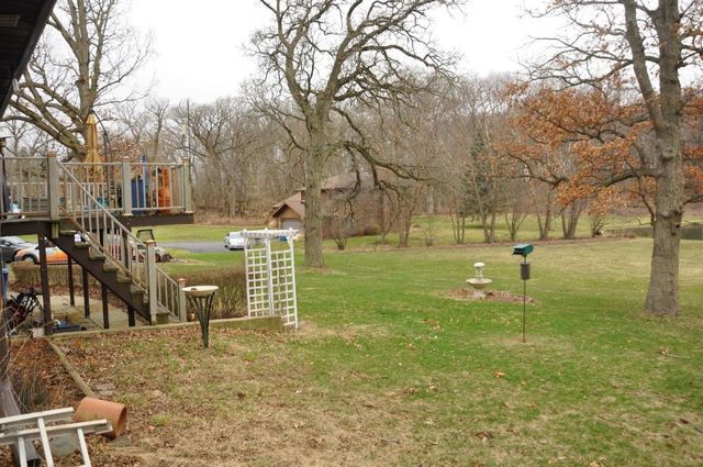 37W840 Big Timber Road Elgin, IL 60124 - Photo 28 of 35