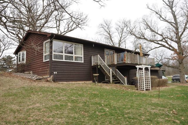 37W840 Big Timber Road Elgin, IL 60124 - Photo 29 of 35