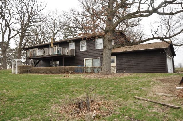 37W840 Big Timber Road Elgin, IL 60124 - Photo 30 of 35