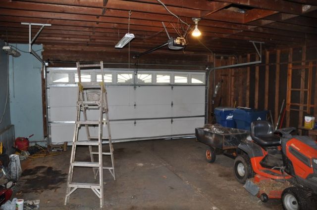 37W840 Big Timber Road Elgin, IL 60124 - Photo 34 of 35