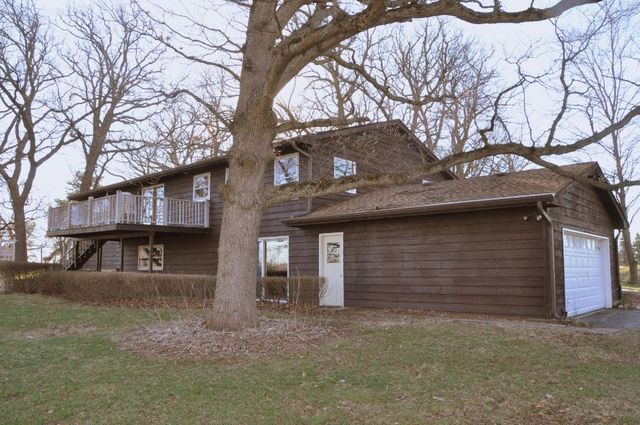 37W840 Big Timber Road Elgin, IL 60124 - Photo 35 of 35