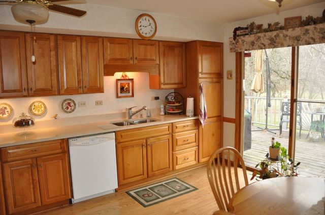 37W840 Big Timber Road Elgin, IL 60124 - Photo 7 of 35
