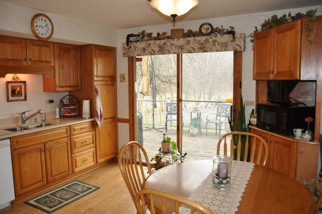 37W840 Big Timber Road Elgin, IL 60124 - Photo 9 of 35