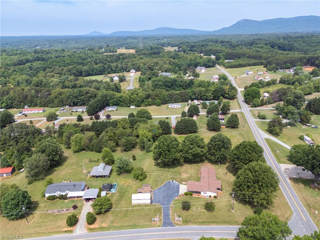 1010 John Hill Road Walnut Cove, NC 27052 - Photo 42 of 46