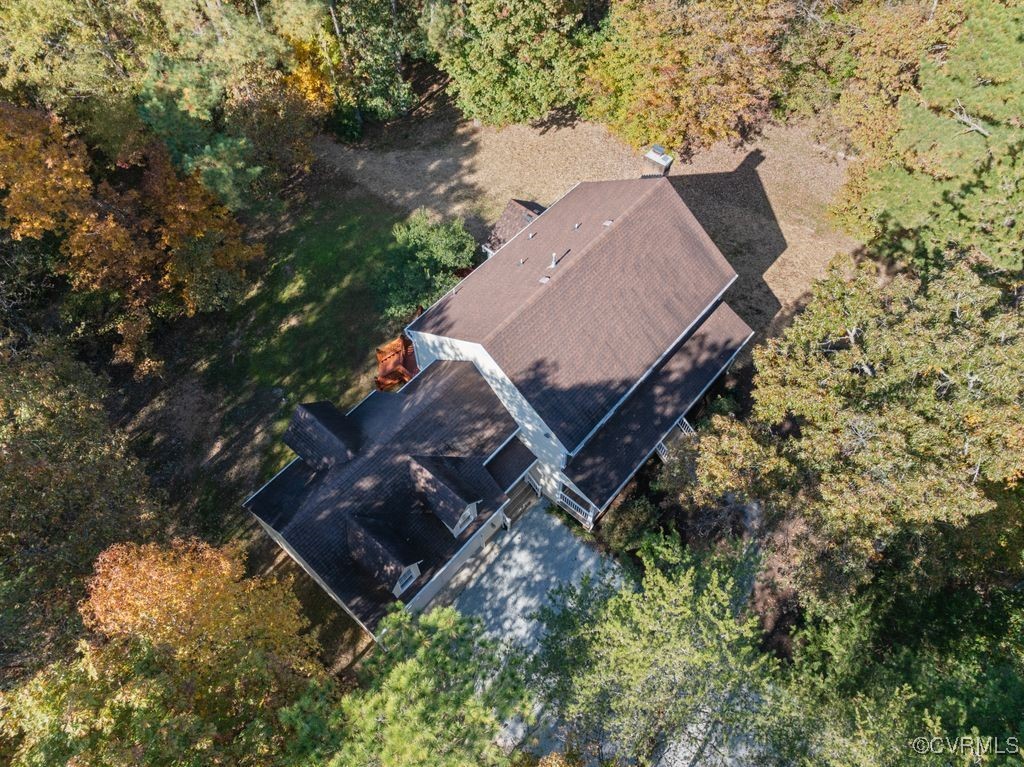 22321 Skinquarter Road Moseley, VA 23120 - Photo 45 of 46 Gallery Image 45
