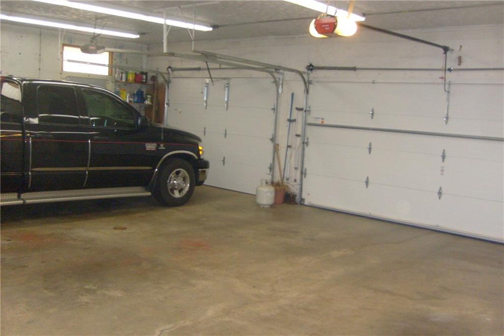 3560 Mechanicsburg Road Springfield, OH 45502 - Photo 47 of 72