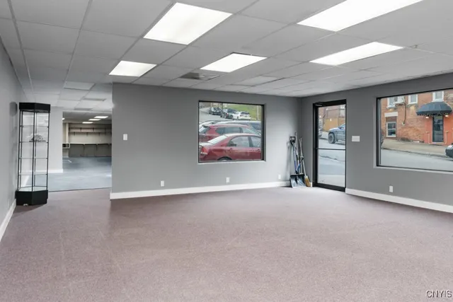 $162,000 | 538 East Main Street, Little Falls, NY 13365