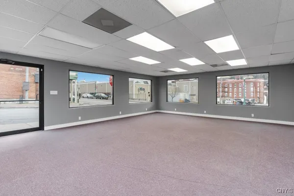 $125,000 | 538 East Main Street, Little Falls, NY 13365